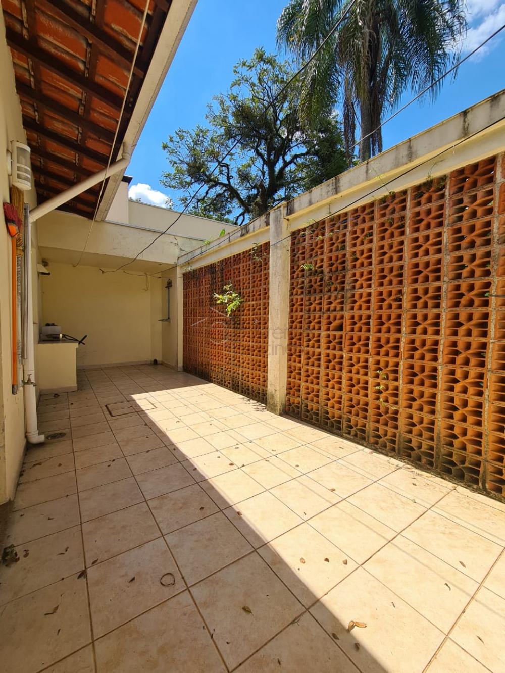 Comprar Sítio / Padrão em Jundiaí R$ 3.200.000,00 - Foto 29