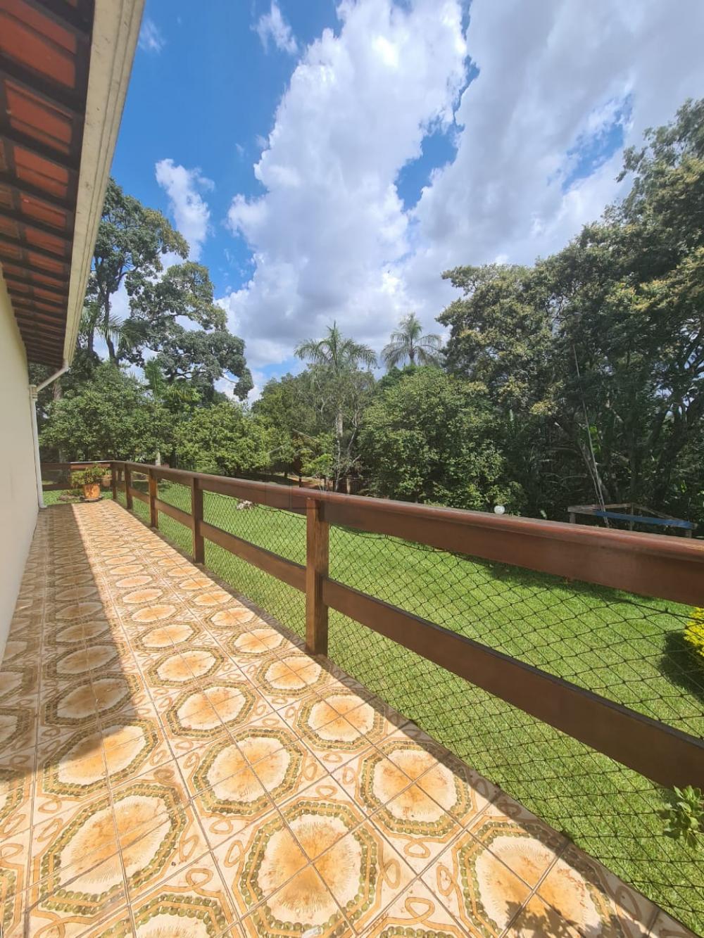 Comprar Sítio / Padrão em Jundiaí R$ 3.200.000,00 - Foto 52