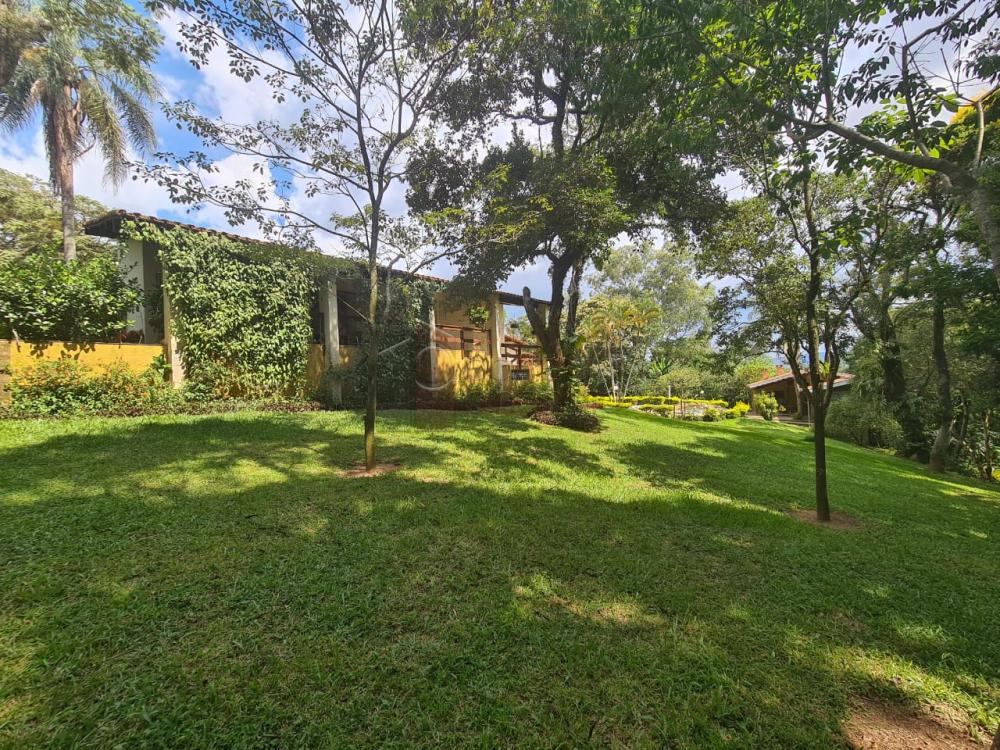 Comprar Sítio / Padrão em Jundiaí R$ 3.200.000,00 - Foto 10