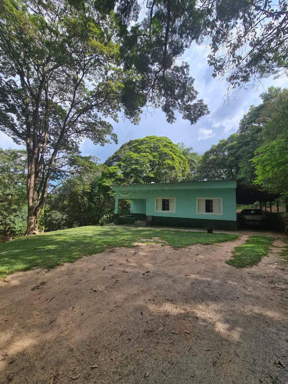 Comprar Sítio / Padrão em Jundiaí R$ 3.200.000,00 - Foto 17