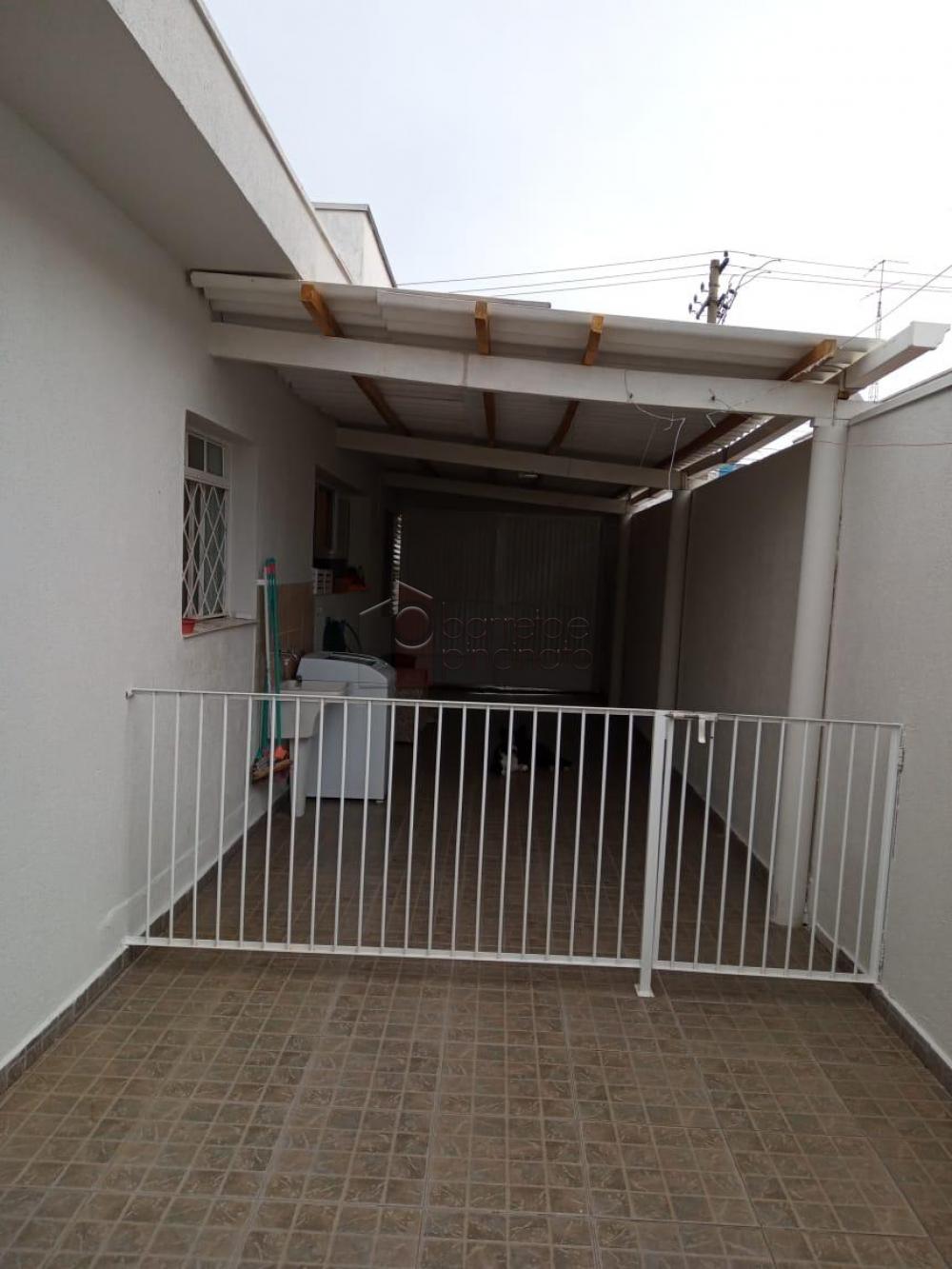 Comprar Casa / Térrea em Jundiaí R$ 790.000,00 - Foto 23