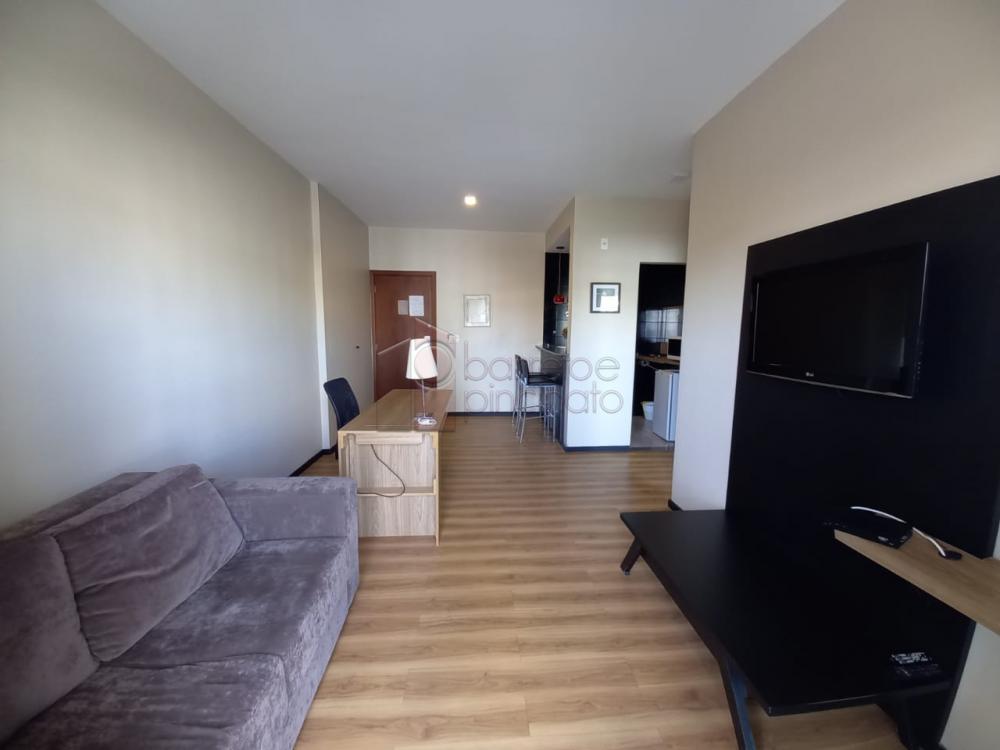 Alugar Apartamento / Flat em Jundiaí R$ 2.300,00 - Foto 5