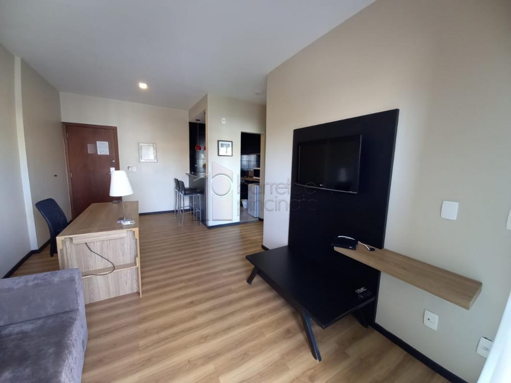 Alugar Apartamento / Flat em Jundiaí R$ 2.300,00 - Foto 6