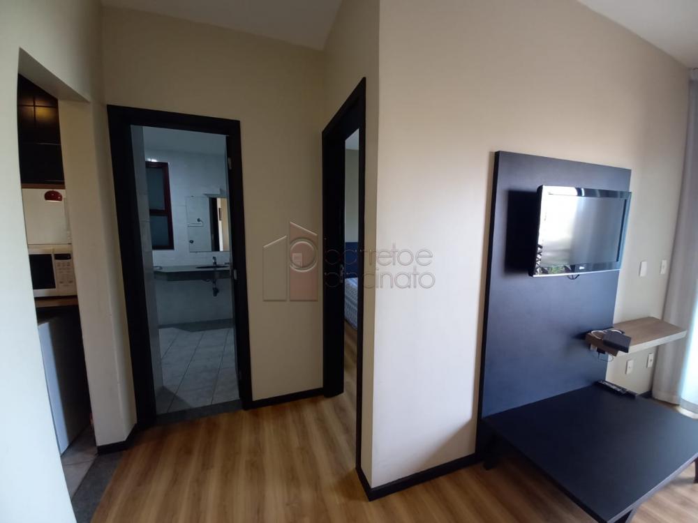 Alugar Apartamento / Flat em Jundiaí R$ 2.300,00 - Foto 7