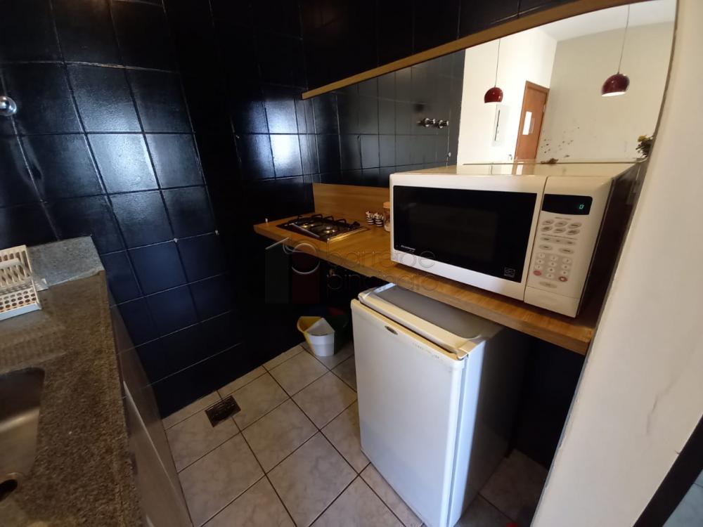 Alugar Apartamento / Flat em Jundiaí R$ 2.300,00 - Foto 9