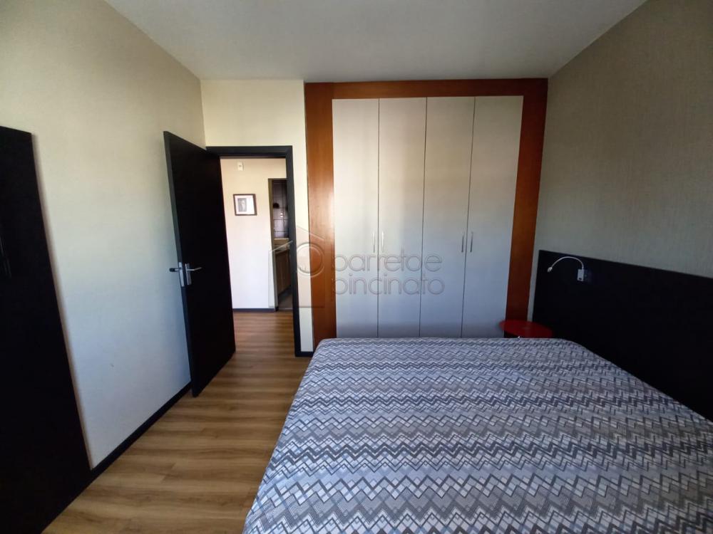 Alugar Apartamento / Flat em Jundiaí R$ 2.300,00 - Foto 11