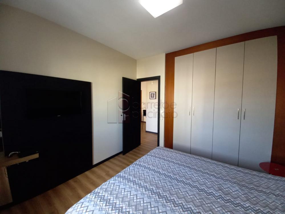 Alugar Apartamento / Flat em Jundiaí R$ 2.300,00 - Foto 12