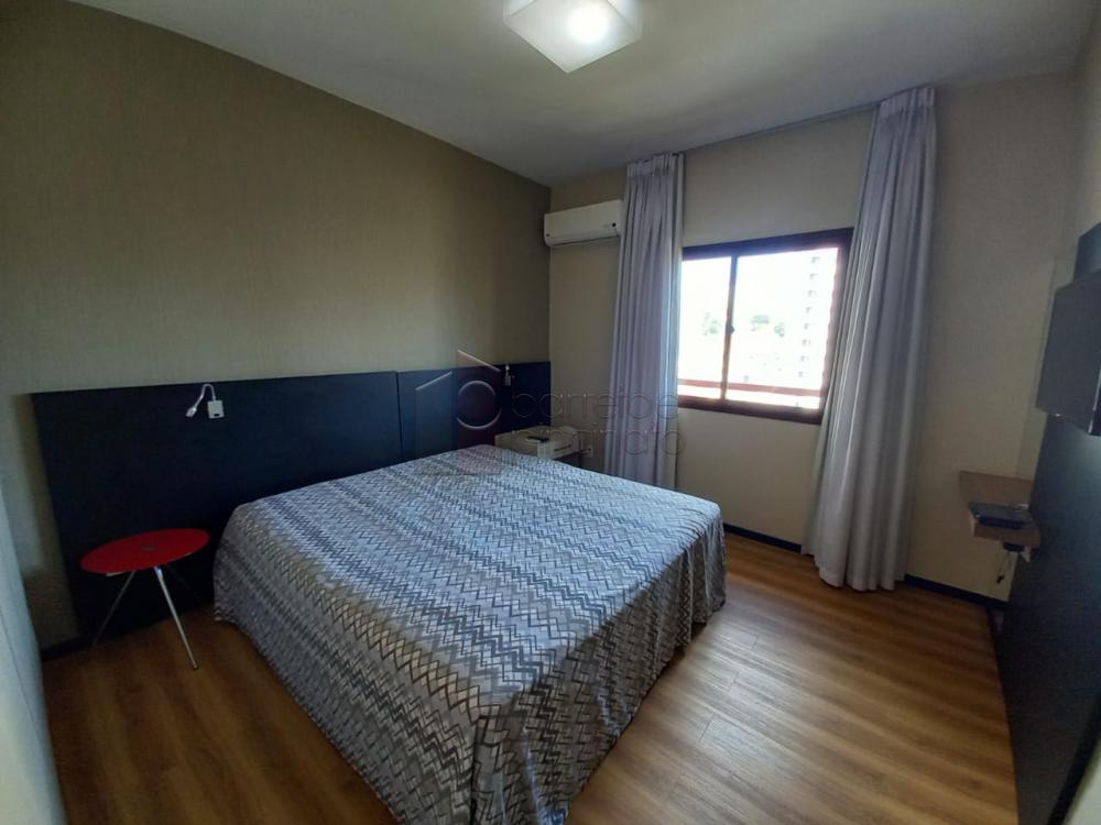 Alugar Apartamento / Flat em Jundiaí R$ 2.300,00 - Foto 10