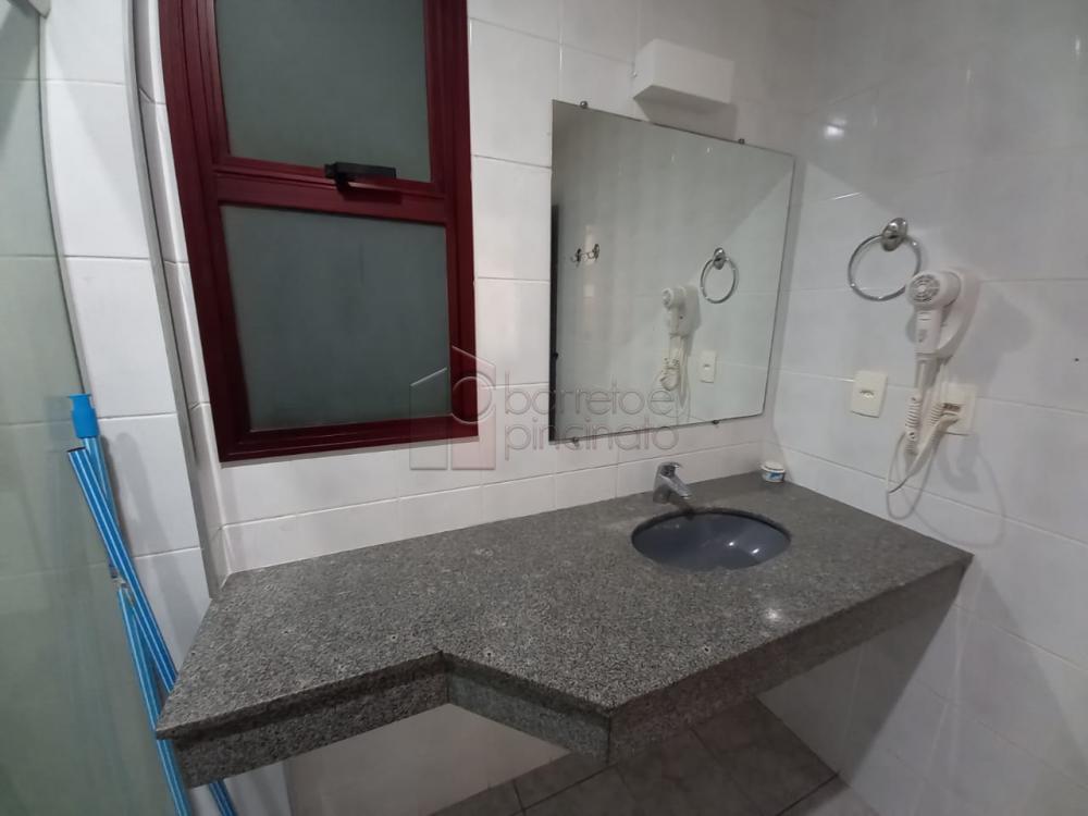 Alugar Apartamento / Flat em Jundiaí R$ 2.300,00 - Foto 14
