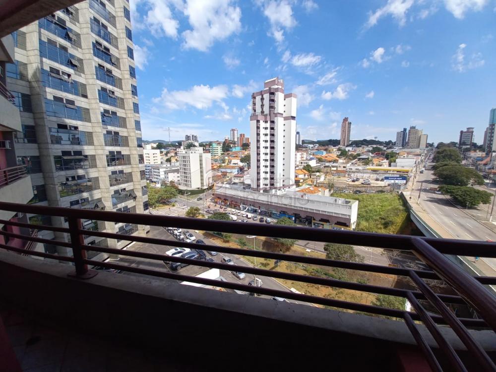 Alugar Apartamento / Flat em Jundiaí R$ 2.300,00 - Foto 19