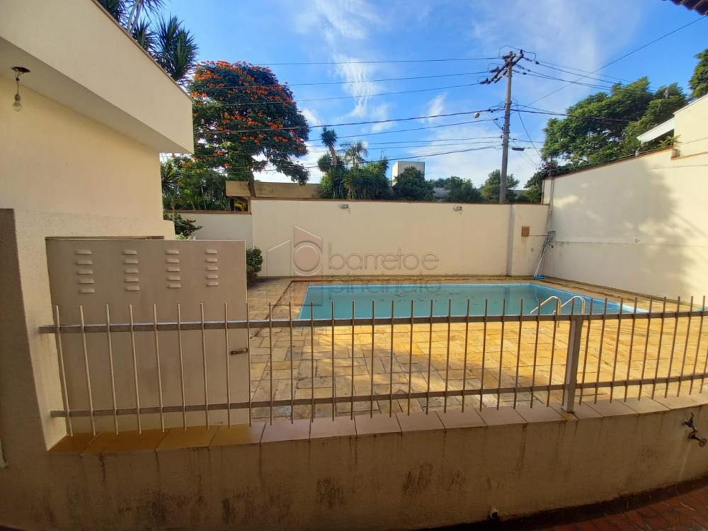 Alugar Casa / Padrão em Jundiaí R$ 5.000,00 - Foto 11