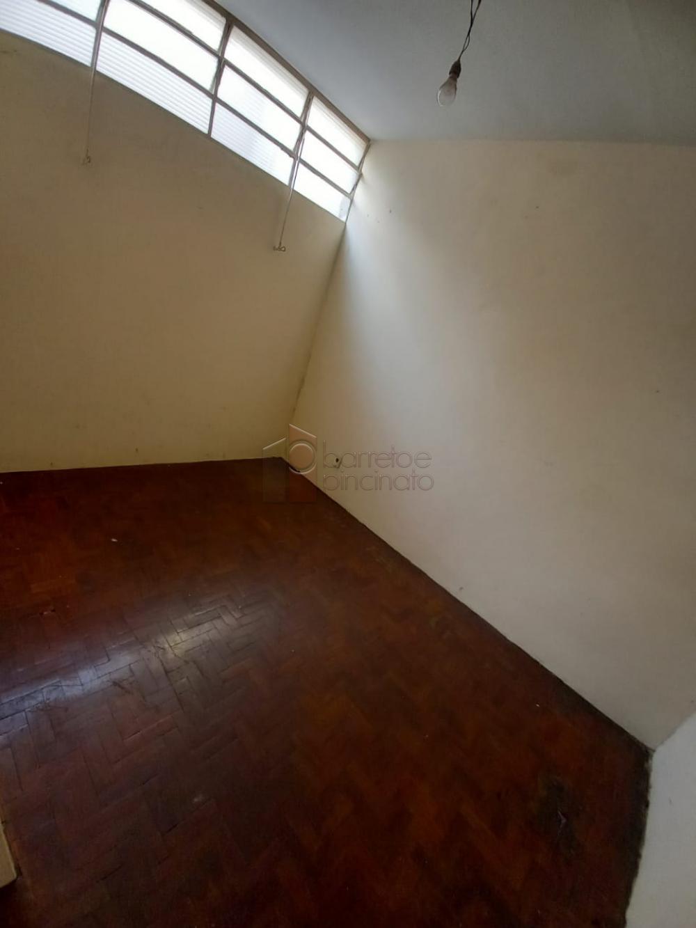 Alugar Casa / Padrão em Jundiaí R$ 5.000,00 - Foto 31
