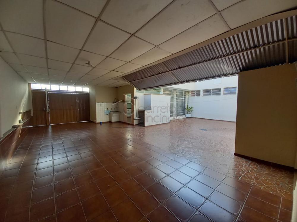Alugar Casa / Padrão em Jundiaí R$ 5.000,00 - Foto 33