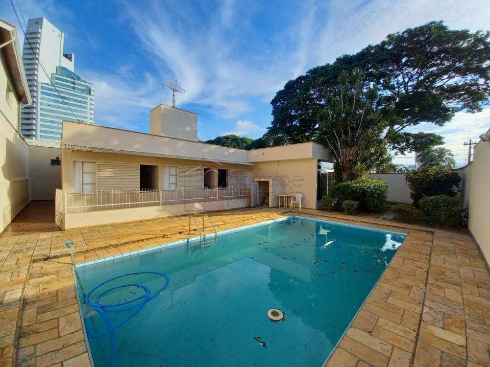 Alugar Casa / Padrão em Jundiaí R$ 5.000,00 - Foto 40