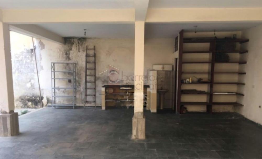 Alugar Casa / Sobrado em Jundiaí R$ 2.900,00 - Foto 18