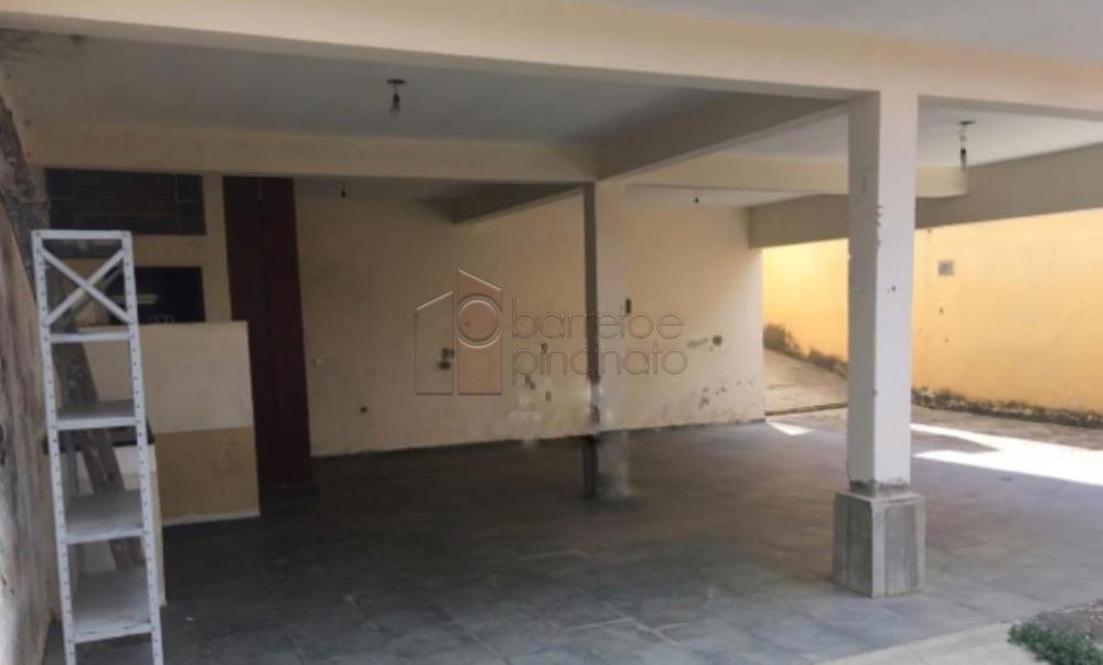 Alugar Casa / Sobrado em Jundiaí R$ 2.900,00 - Foto 19