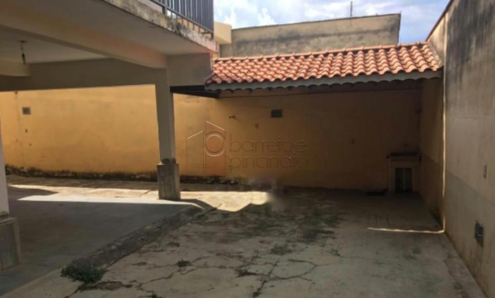 Alugar Casa / Sobrado em Jundiaí R$ 2.900,00 - Foto 20