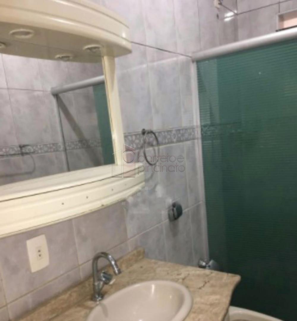 Alugar Casa / Sobrado em Jundiaí R$ 2.900,00 - Foto 21