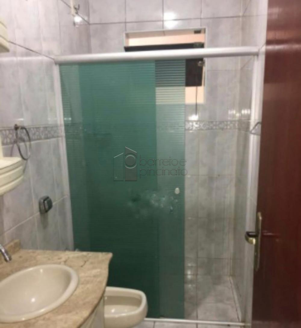 Alugar Casa / Sobrado em Jundiaí R$ 2.900,00 - Foto 22