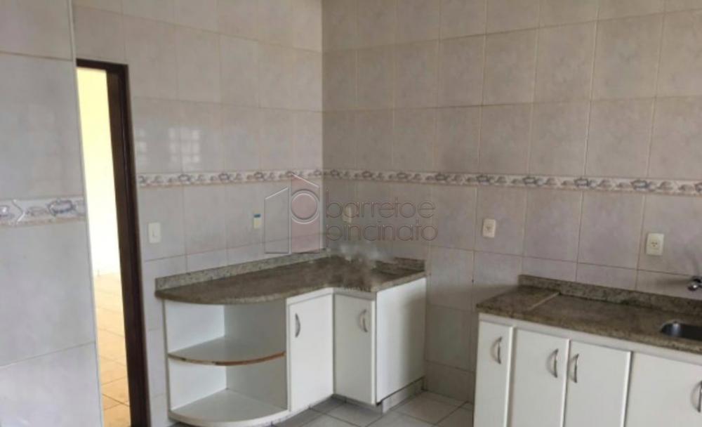 Alugar Casa / Sobrado em Jundiaí R$ 2.900,00 - Foto 10