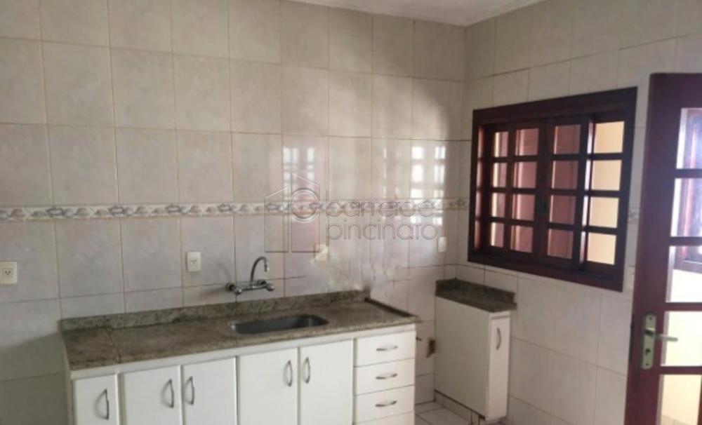 Alugar Casa / Sobrado em Jundiaí R$ 2.900,00 - Foto 9