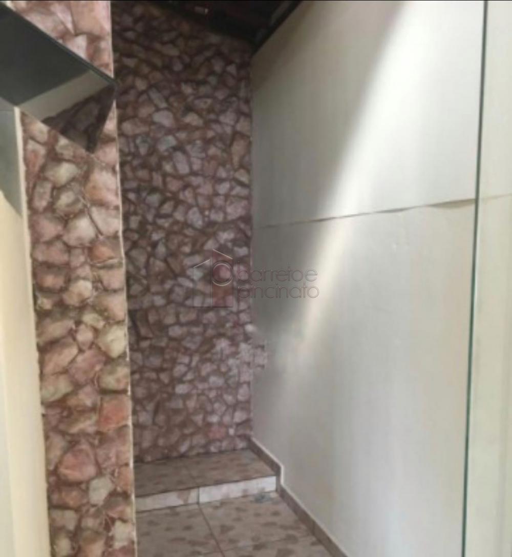 Alugar Casa / Sobrado em Jundiaí R$ 2.900,00 - Foto 17