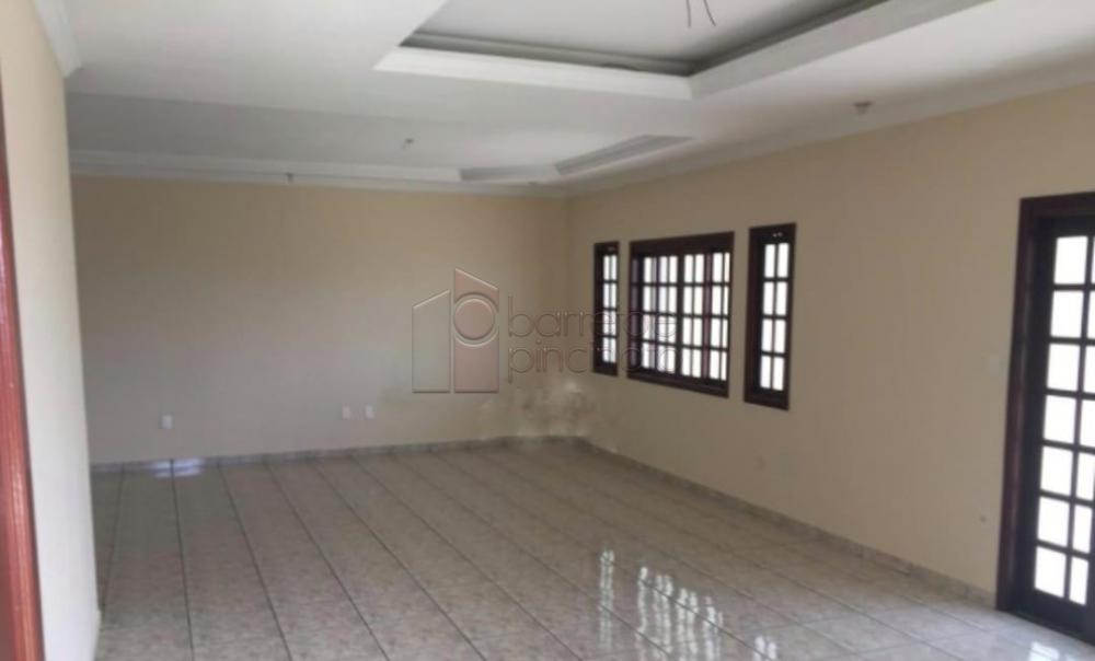 Alugar Casa / Sobrado em Jundiaí R$ 2.900,00 - Foto 2