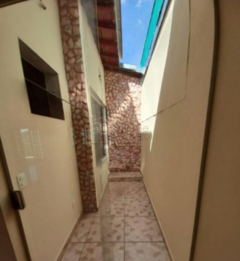 Alugar Casa / Sobrado em Jundiaí R$ 2.900,00 - Foto 5