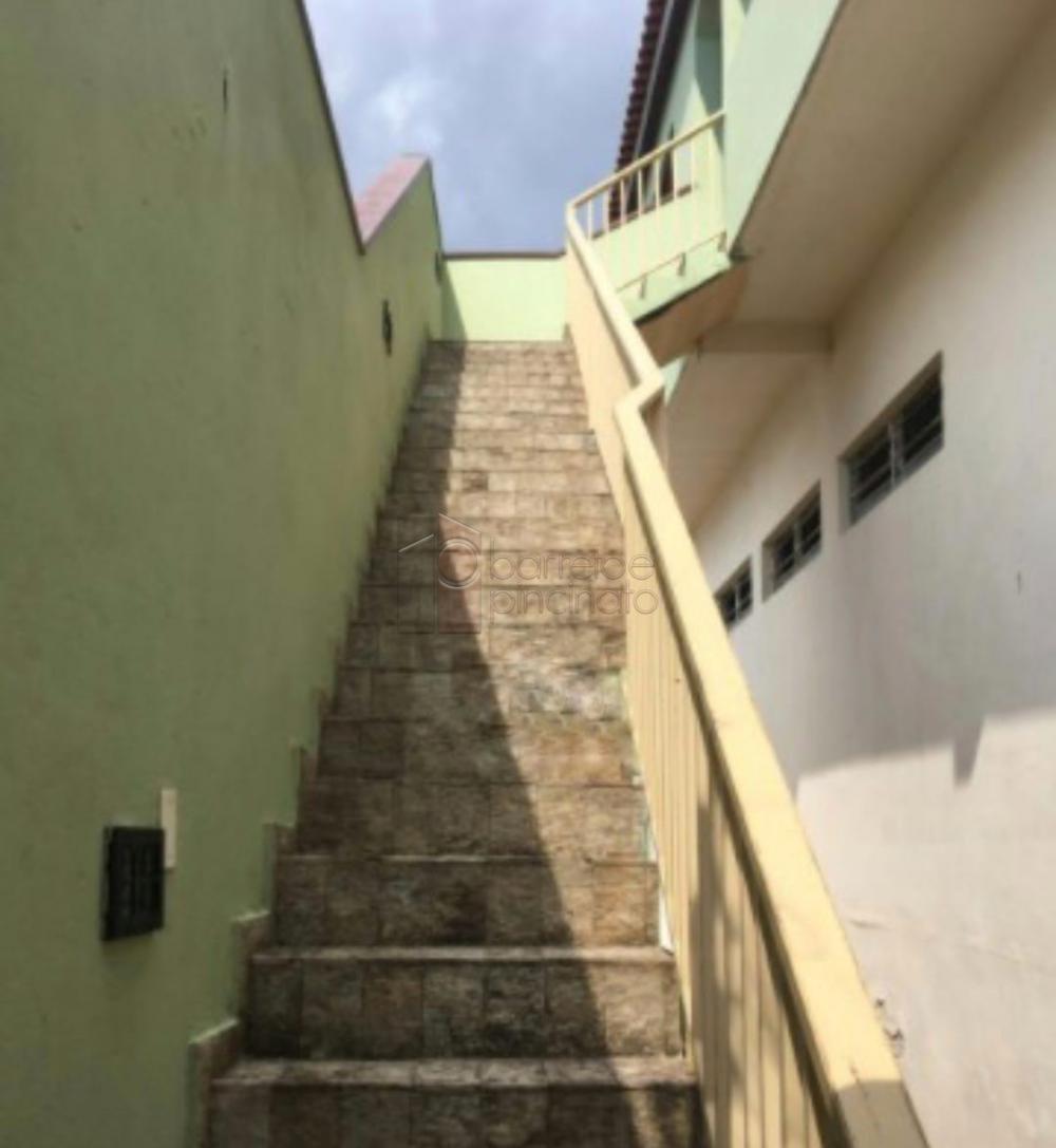 Alugar Casa / Sobrado em Jundiaí R$ 2.900,00 - Foto 16