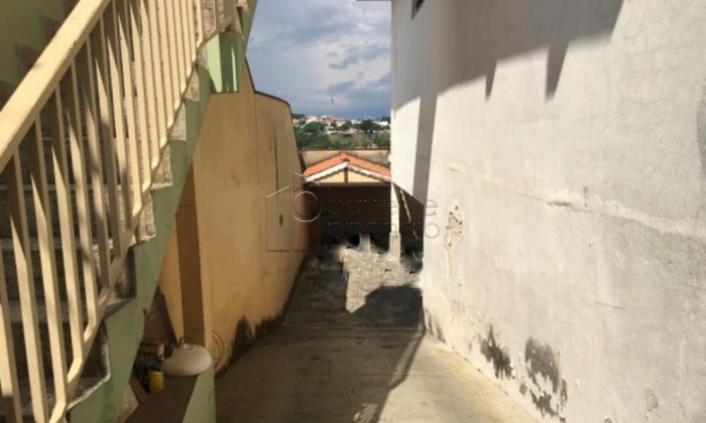 Alugar Casa / Sobrado em Jundiaí R$ 2.900,00 - Foto 12