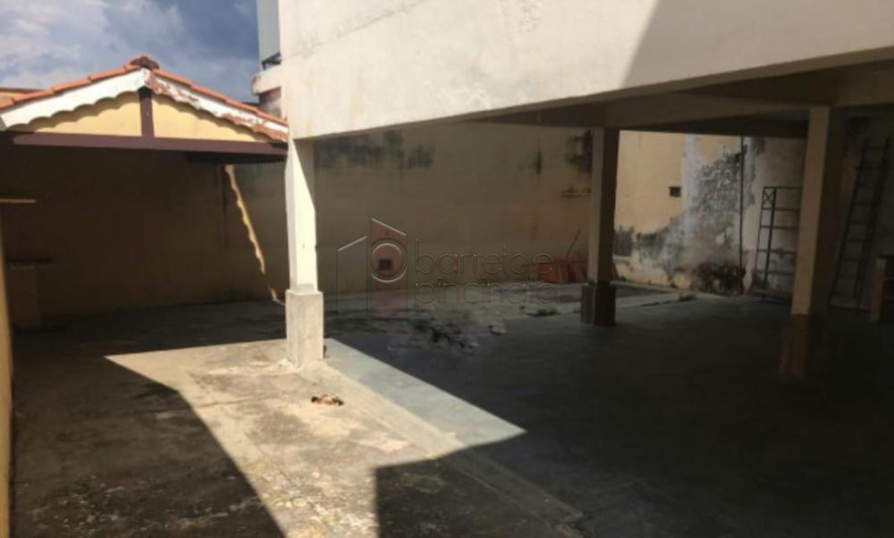 Alugar Casa / Sobrado em Jundiaí R$ 2.900,00 - Foto 23