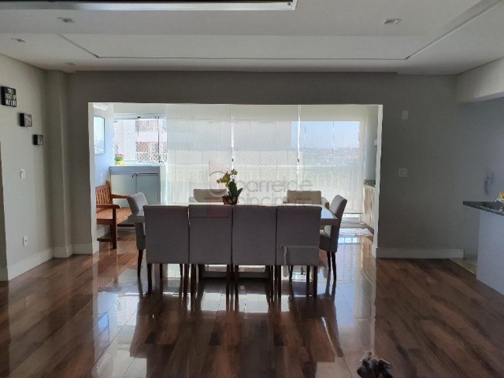 Comprar Apartamento / Padrão em Jundiaí R$ 1.200.000,00 - Foto 4