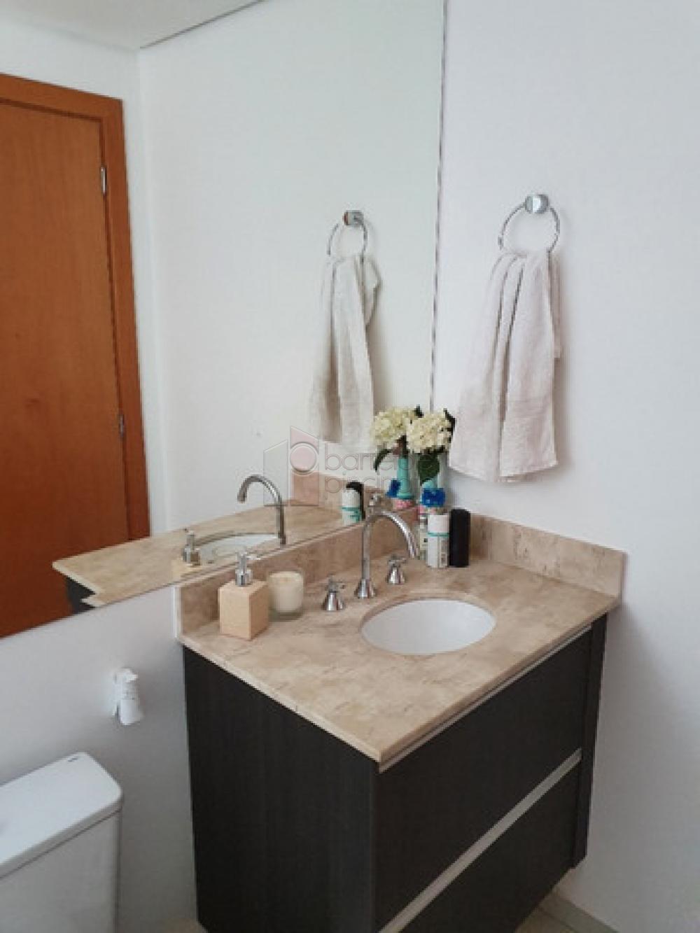 Comprar Apartamento / Padrão em Jundiaí R$ 1.200.000,00 - Foto 11