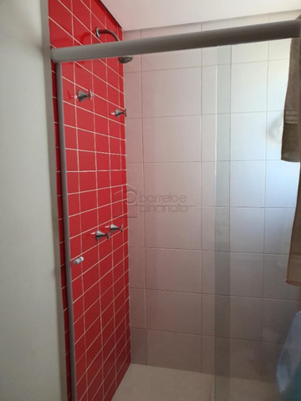 Comprar Apartamento / Padrão em Jundiaí R$ 1.600.000,00 - Foto 8