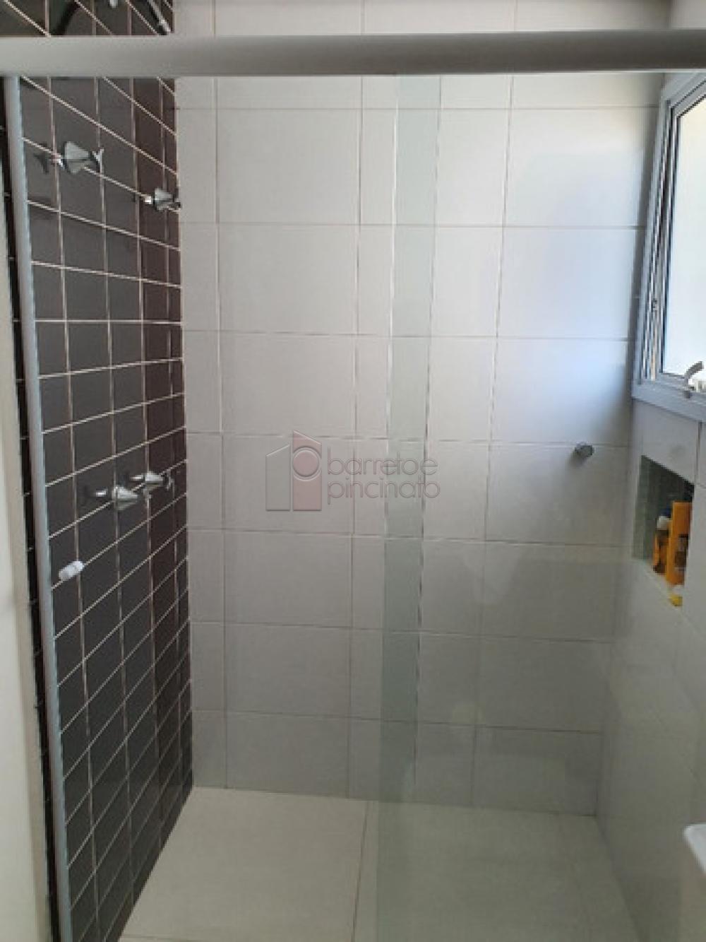 Comprar Apartamento / Padrão em Jundiaí R$ 1.600.000,00 - Foto 10