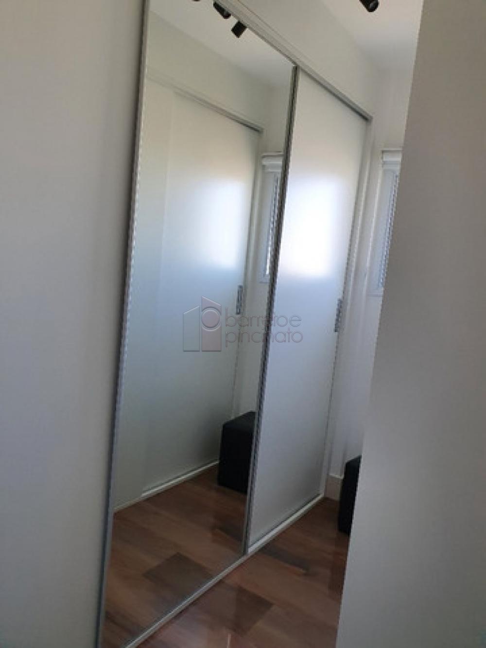 Comprar Apartamento / Padrão em Jundiaí R$ 1.600.000,00 - Foto 15