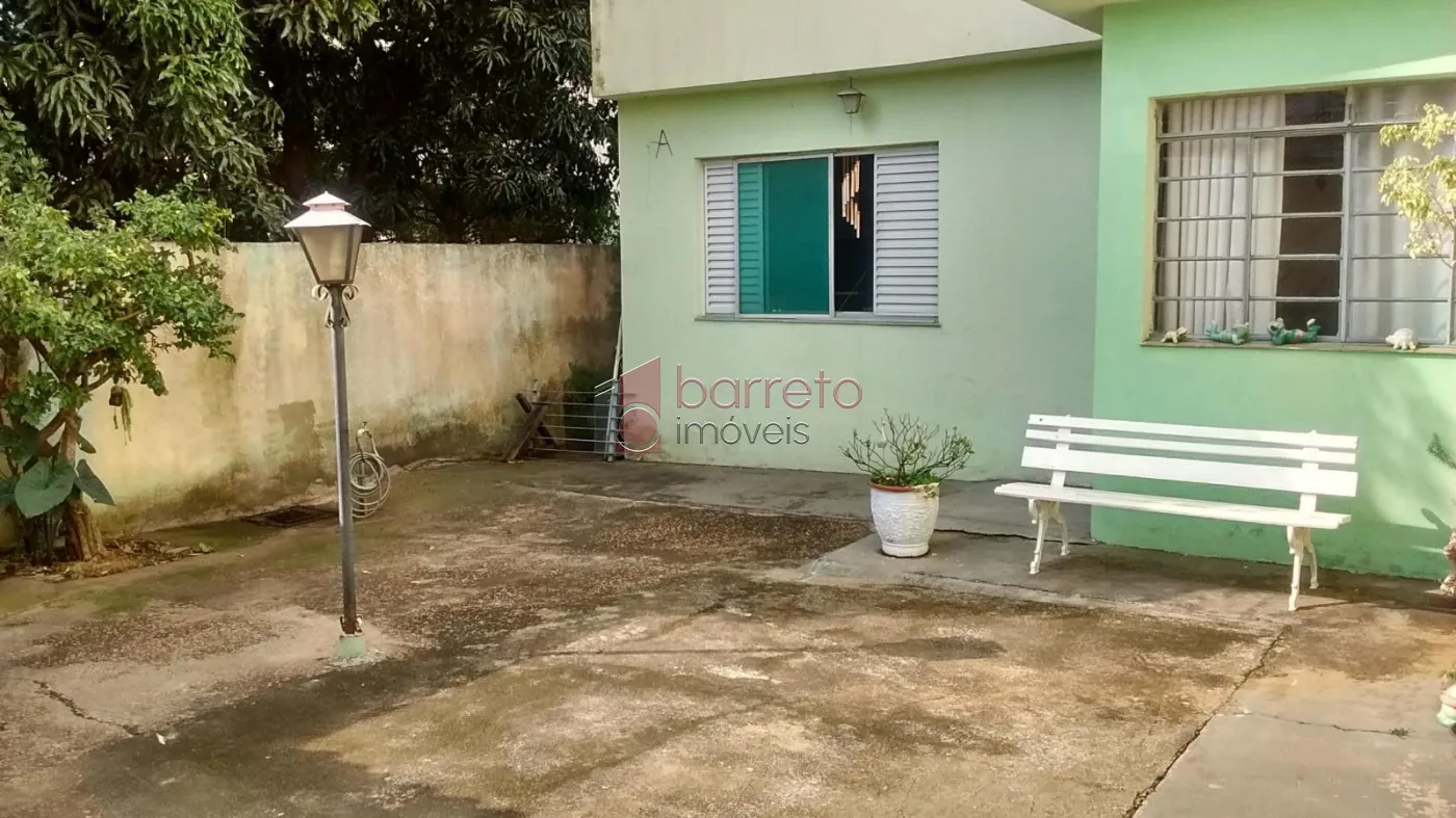 Comprar Casa / Térrea em Jundiaí R$ 1.900.000,00 - Foto 1