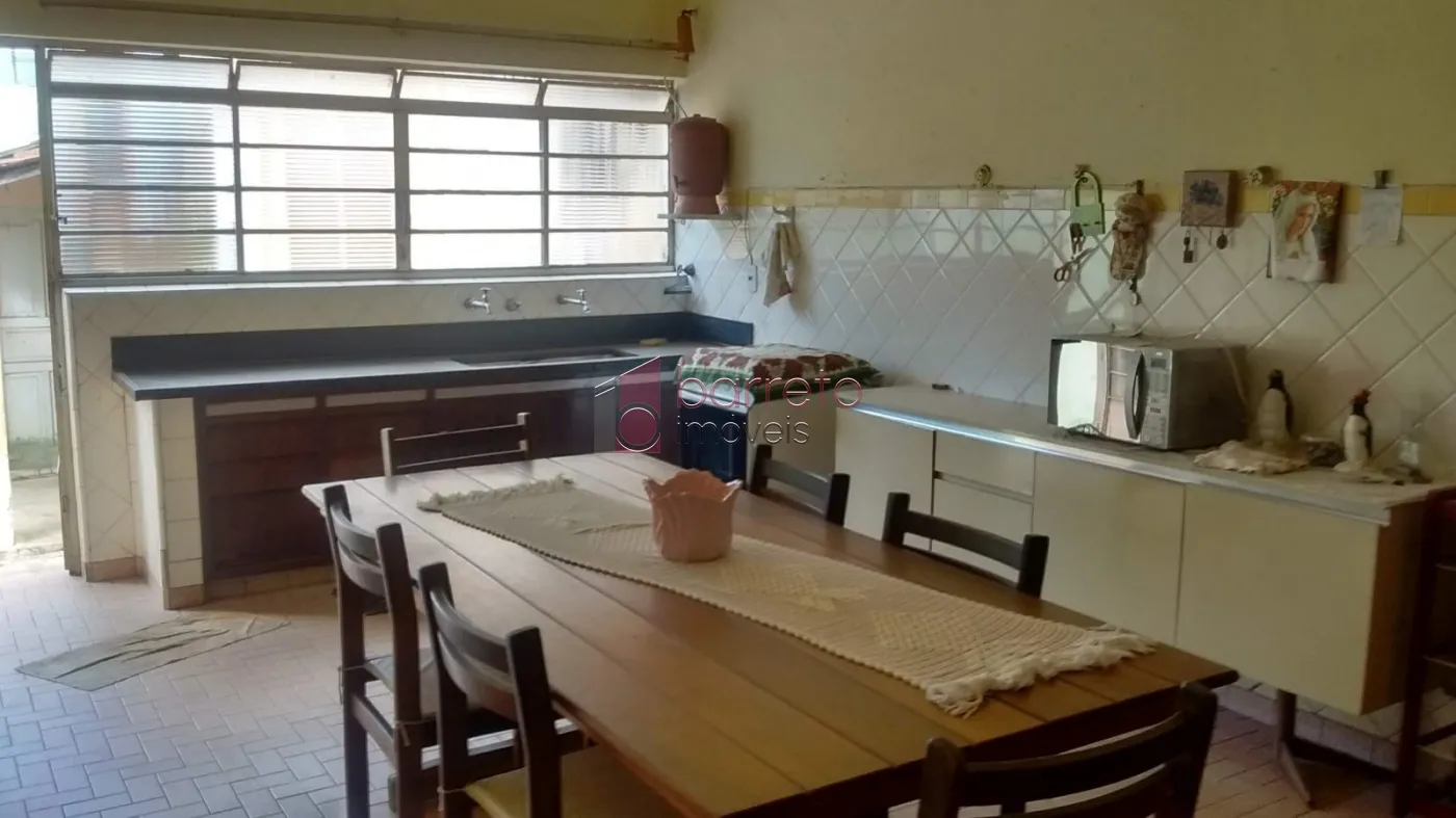 Comprar Casa / Térrea em Jundiaí R$ 1.900.000,00 - Foto 2