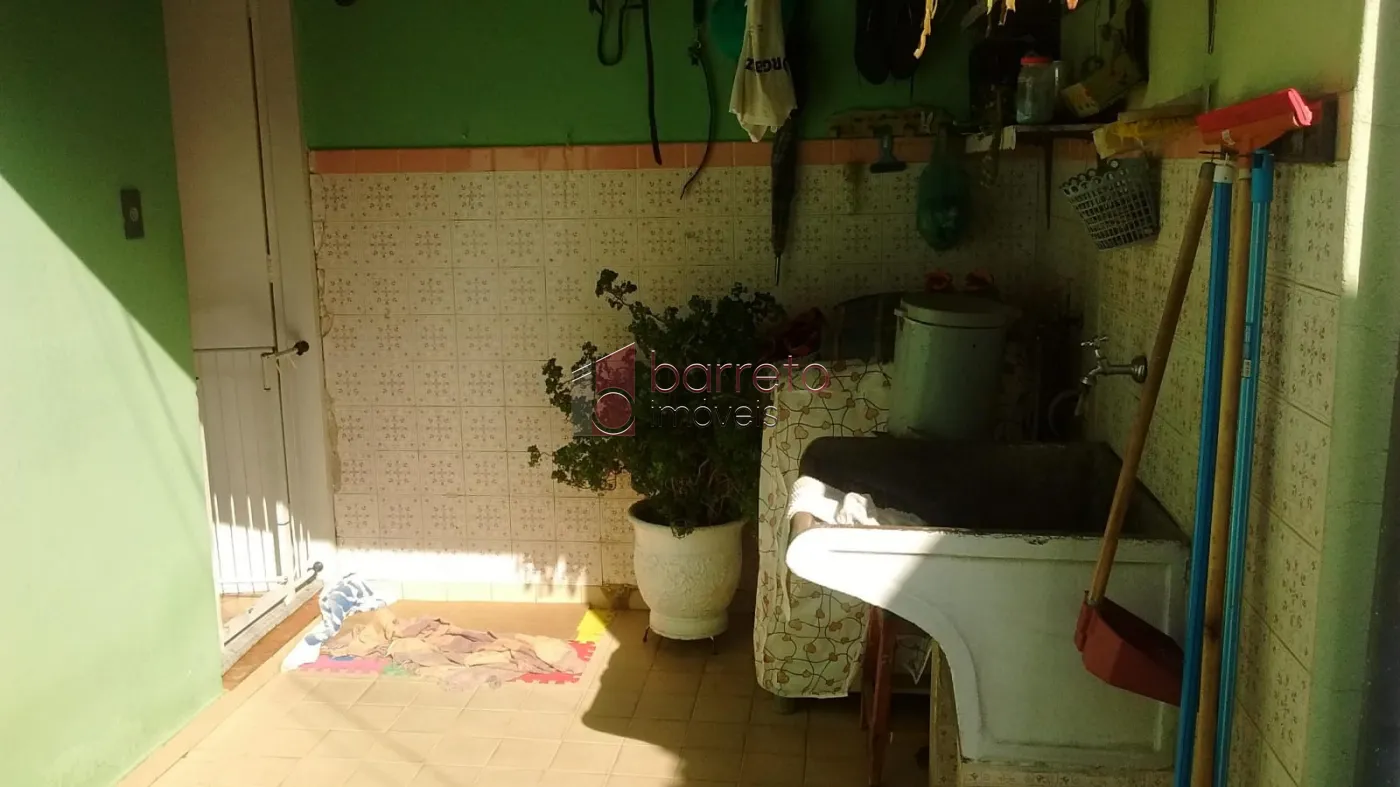 Comprar Casa / Térrea em Jundiaí R$ 1.900.000,00 - Foto 3