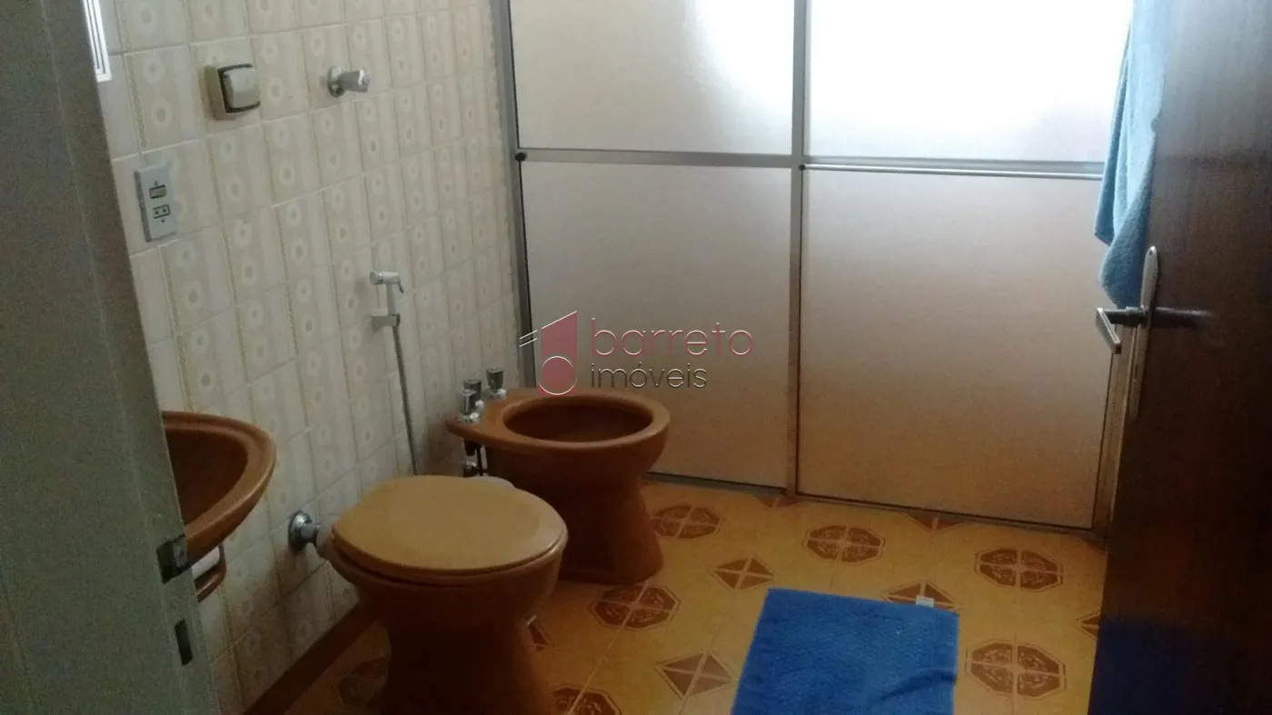 Comprar Casa / Térrea em Jundiaí R$ 1.900.000,00 - Foto 4