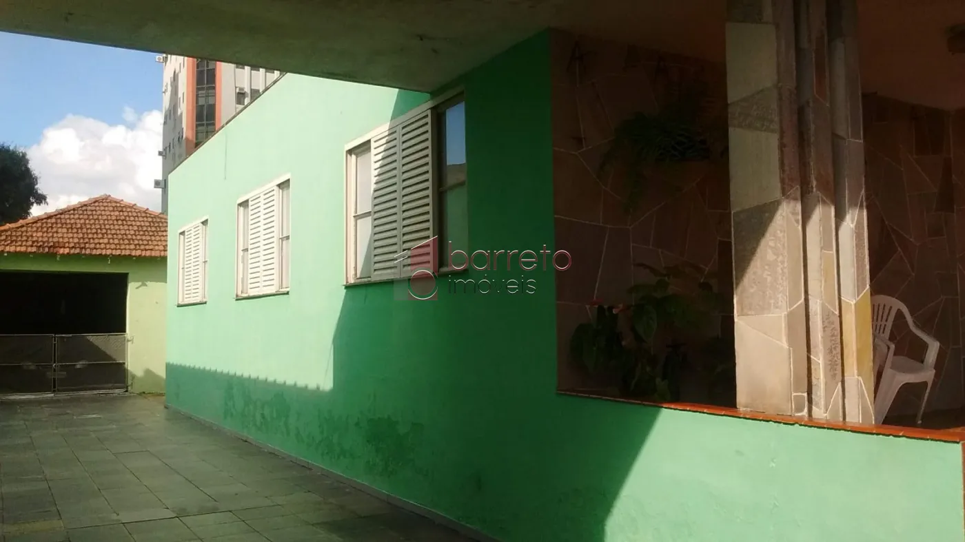 Comprar Casa / Térrea em Jundiaí R$ 1.900.000,00 - Foto 7