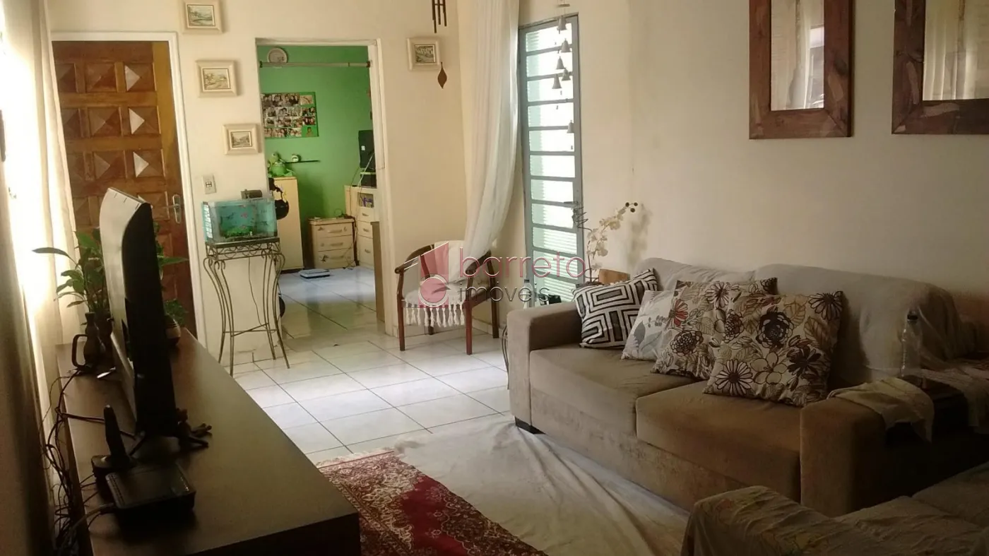 Comprar Casa / Térrea em Jundiaí R$ 1.900.000,00 - Foto 8