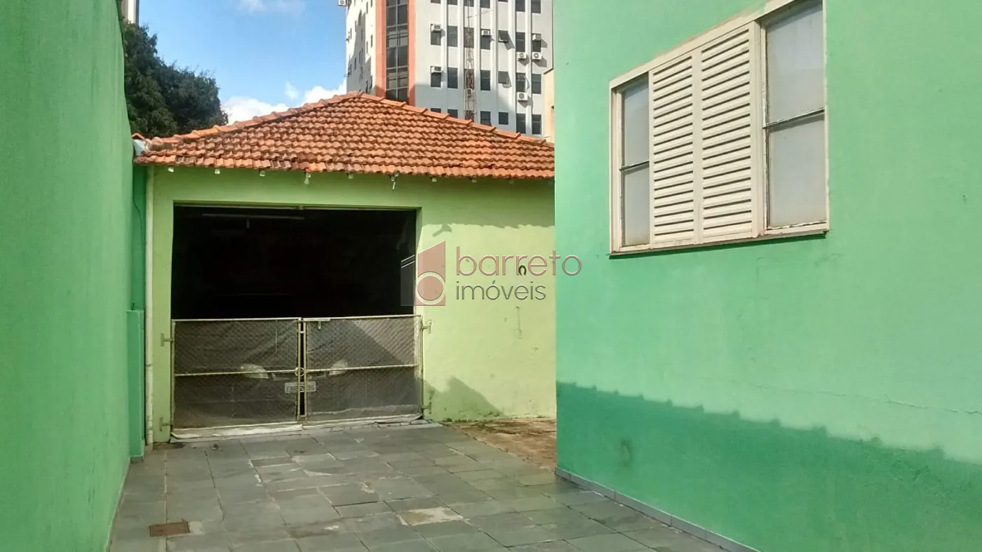 Comprar Casa / Térrea em Jundiaí R$ 1.900.000,00 - Foto 9