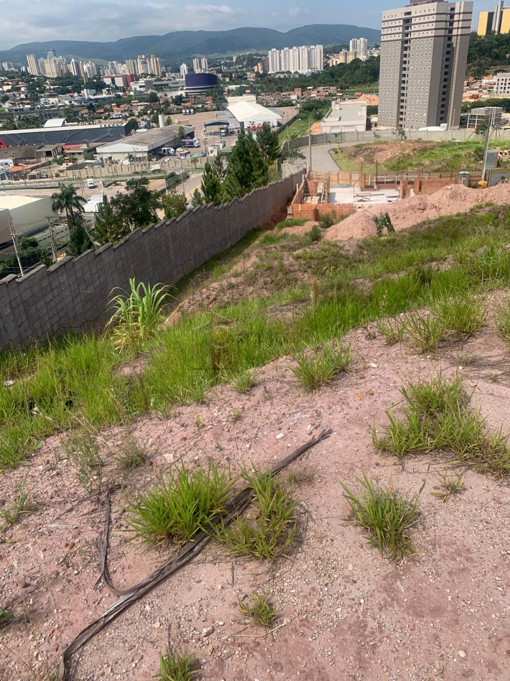 Comprar Terreno / Condomínio em Jundiaí R$ 700.000,00 - Foto 3