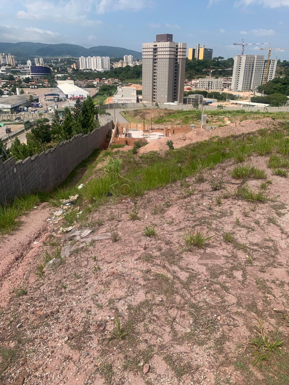 Comprar Terreno / Condomínio em Jundiaí R$ 700.000,00 - Foto 2