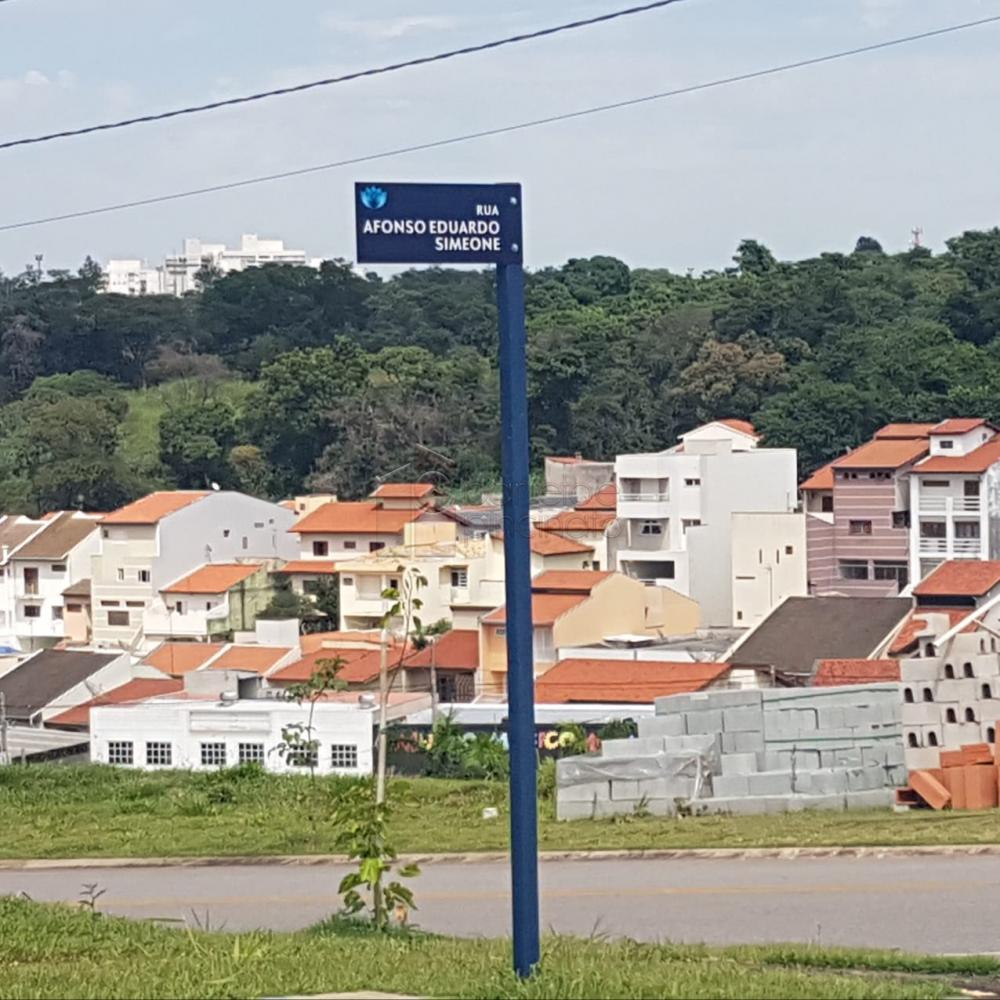 Comprar Terreno / Condomínio em Jundiaí R$ 700.000,00 - Foto 9