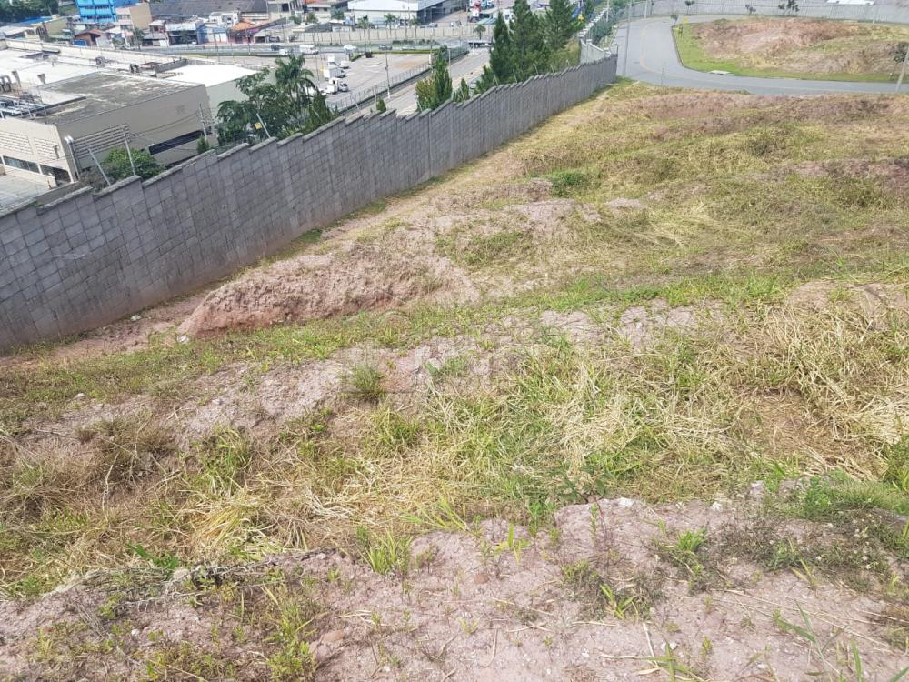 Comprar Terreno / Condomínio em Jundiaí R$ 700.000,00 - Foto 5