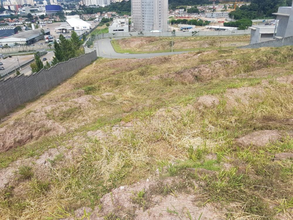 Comprar Terreno / Condomínio em Jundiaí R$ 700.000,00 - Foto 6