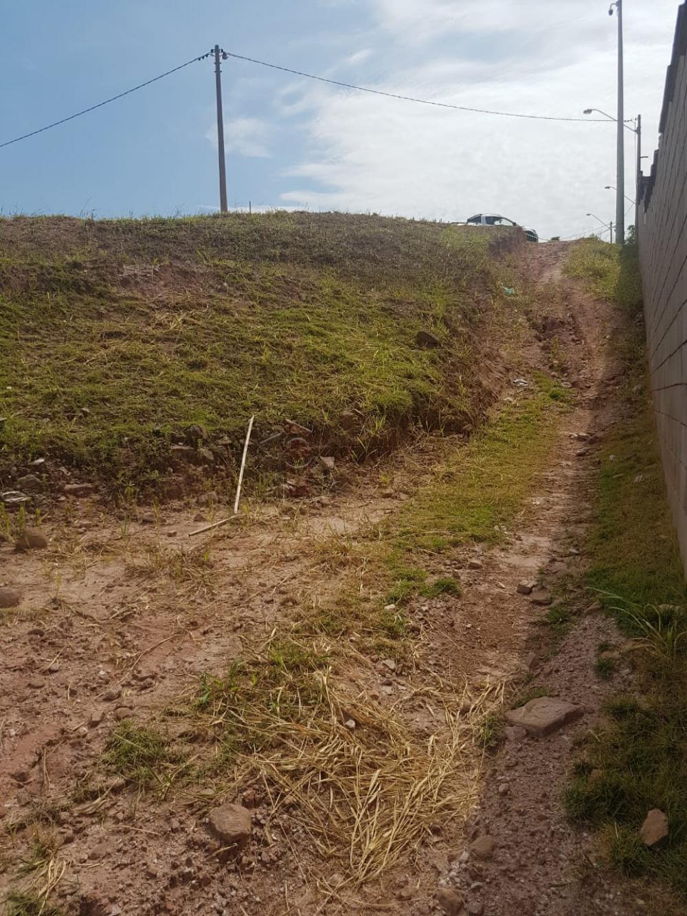 Comprar Terreno / Condomínio em Jundiaí R$ 700.000,00 - Foto 4