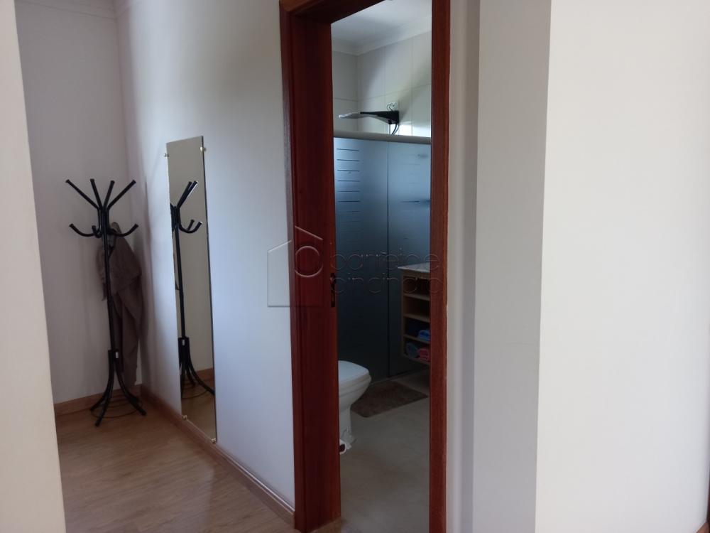 Alugar Casa / Sobrado em Jundiaí R$ 3.800,00 - Foto 11